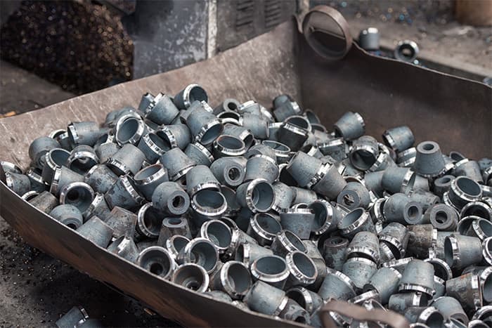 溧阳厂房网架制作